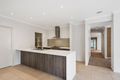 Property photo of 13 Resort Boulevard Doreen VIC 3754