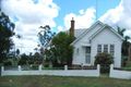 Property photo of 17 George Street West Tamworth NSW 2340