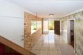 Property photo of 70 Croydon Avenue Hillvue NSW 2340