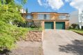 Property photo of 70 Croydon Avenue Hillvue NSW 2340