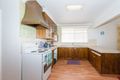 Property photo of 70 Croydon Avenue Hillvue NSW 2340