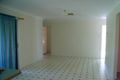 Property photo of 6 Mullaboy Place Singleton Heights NSW 2330
