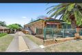 Property photo of 2/55 Rawson Avenue East Tamworth NSW 2340