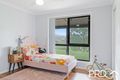Property photo of 127 Apple Gum Road Wyneden NSW 2474