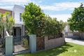 Property photo of 13/18 Bernecker Street Carina QLD 4152