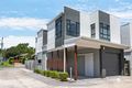Property photo of 13/18 Bernecker Street Carina QLD 4152