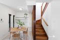 Property photo of 13/18 Bernecker Street Carina QLD 4152