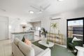 Property photo of 13/18 Bernecker Street Carina QLD 4152