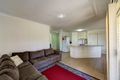 Property photo of 23 Keppel Crescent Thabeban QLD 4670
