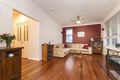 Property photo of 4 Bray Street Dundas NSW 2117