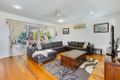 Property photo of 5 Mermaid Drive Shoal Point QLD 4750