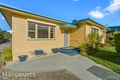 Property photo of 1/79 Tolosa Street Glenorchy TAS 7010