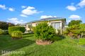 Property photo of 1/79 Tolosa Street Glenorchy TAS 7010