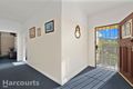 Property photo of 1/79 Tolosa Street Glenorchy TAS 7010