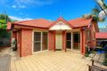 Property photo of 8/2 Wylde Street Telopea NSW 2117
