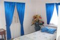 Property photo of 42 Ungerer Street North Mackay QLD 4740