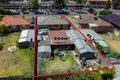 Property photo of 29 Willaton Street St Albans VIC 3021