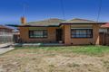 Property photo of 29 Willaton Street St Albans VIC 3021