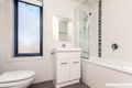 Property photo of 1/74 Macleay Street Turner ACT 2612