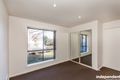 Property photo of 1/74 Macleay Street Turner ACT 2612