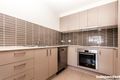 Property photo of 1/74 Macleay Street Turner ACT 2612