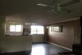 Property photo of 50 O'Connor Road Armidale NSW 2350
