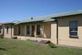 Property photo of 17 Ramsay Street Millicent SA 5280