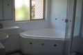 Property photo of 3 Cuthbert Court Slade Point QLD 4740