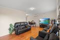 Property photo of 6 Galway Street Eagleby QLD 4207