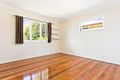 Property photo of 16 Harback Street Zillmere QLD 4034