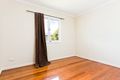Property photo of 16 Harback Street Zillmere QLD 4034
