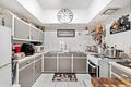 Property photo of 7/185 Tapleys Hill Road Seaton SA 5023