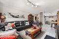 Property photo of 7/185 Tapleys Hill Road Seaton SA 5023