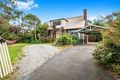 Property photo of 67 Summerhill Crescent Mount Eliza VIC 3930