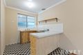 Property photo of 69A Elsie Street Watermans Bay WA 6020