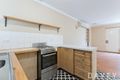 Property photo of 69A Elsie Street Watermans Bay WA 6020