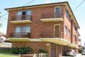 Property photo of 6 St Clair Street Belmore NSW 2192