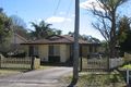 Property photo of 6 Catherine Street Mannering Park NSW 2259