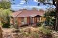 Property photo of 2A Kingfisher Close Tingira Heights NSW 2290
