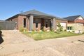 Property photo of 29 Goegan Drive Kyabram VIC 3620