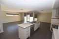 Property photo of 29 Goegan Drive Kyabram VIC 3620