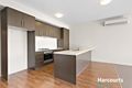 Property photo of 108/90 Epping Road Epping VIC 3076