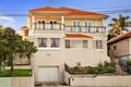 Property photo of 166 Fitzgerald Avenue Maroubra NSW 2035