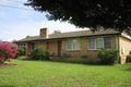 Property photo of 28 Elizabeth Macarthur Avenue Camden South NSW 2570