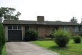 Property photo of 28 Elizabeth Macarthur Avenue Camden South NSW 2570