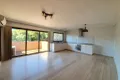 Property photo of 21/23-25 Albion Road Box Hill VIC 3128
