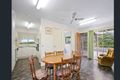Property photo of 69 Dare Street Ocean Grove VIC 3226