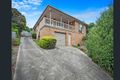 Property photo of 69 Dare Street Ocean Grove VIC 3226