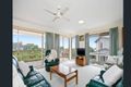 Property photo of 69 Dare Street Ocean Grove VIC 3226