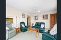 Property photo of 69 Dare Street Ocean Grove VIC 3226